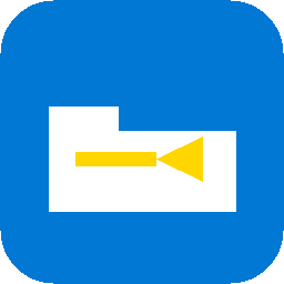 Quick Open Files