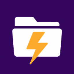 Quick Open Files